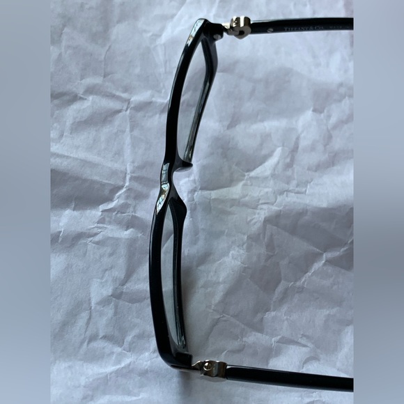 Tiffany & Co Eyeglasses TF2035 - Picture 10 of 16